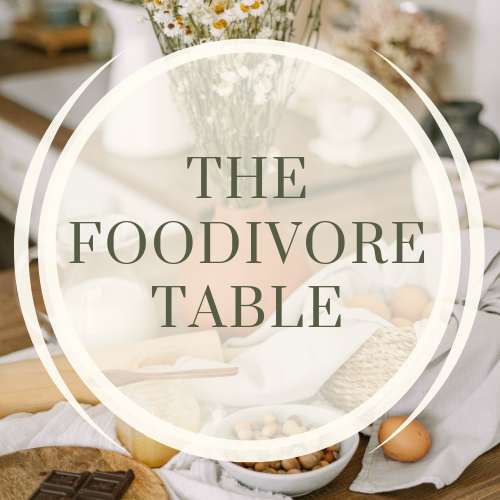 Explore Kitchen Essentials